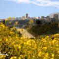 Andalusiens Hinterland