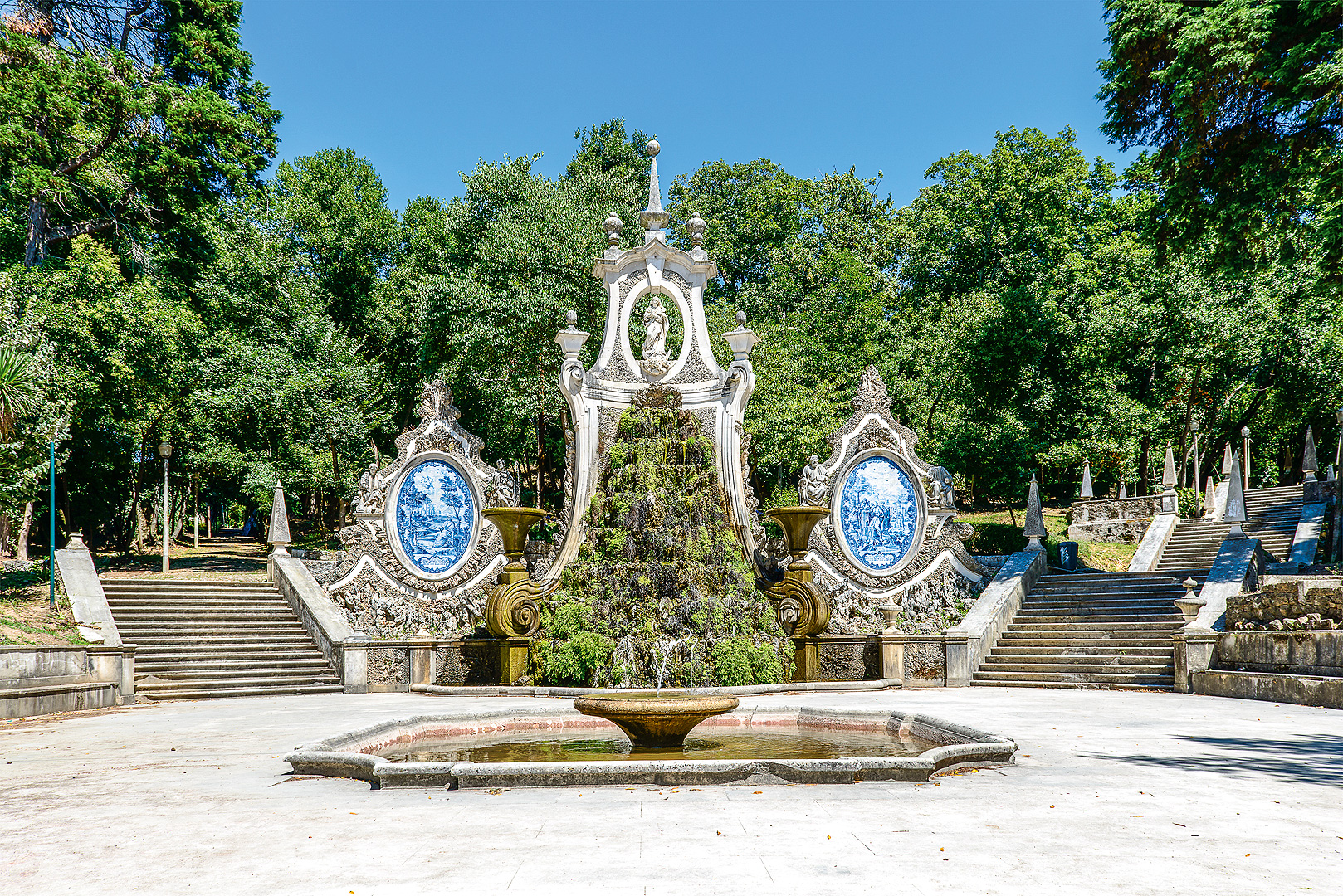 Neuer Katalog „Portugal Countryside 2024" Diese 5 Highlights solltest