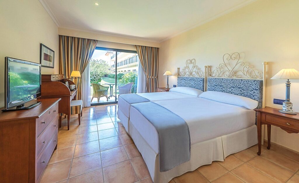 La Quinta Menorca by PortBlue Boutique Zimmerbeispiel