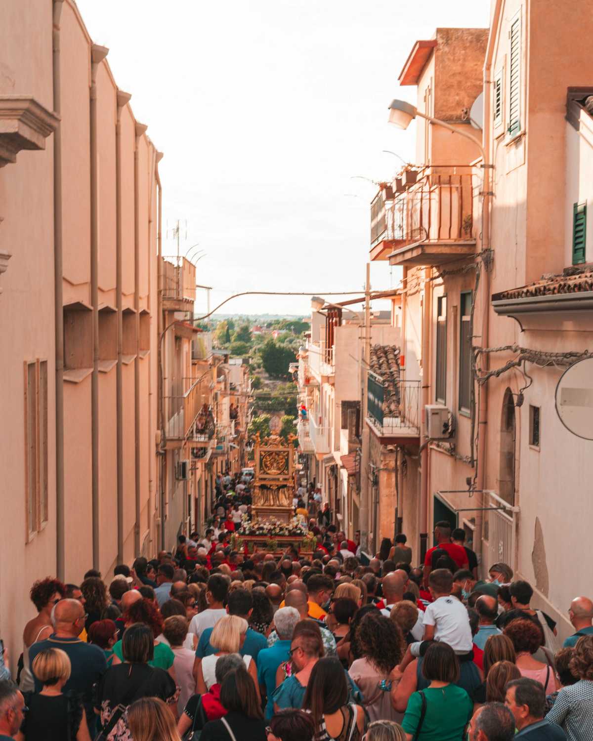 Sizilien Urlaub Die besten Tipps & schönsten Hotels