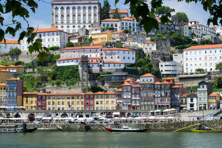 Porto