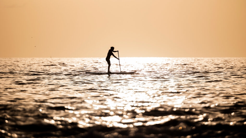 Nature Festival Madeira