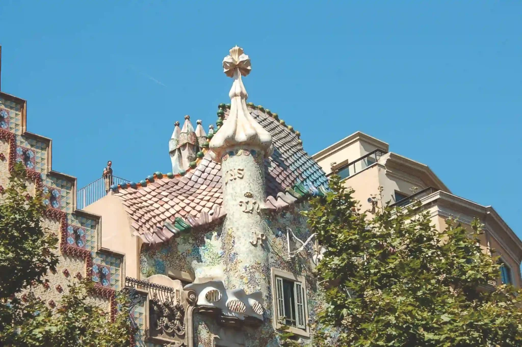 Casa Batló