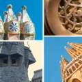 Gaudí Jahr 2026