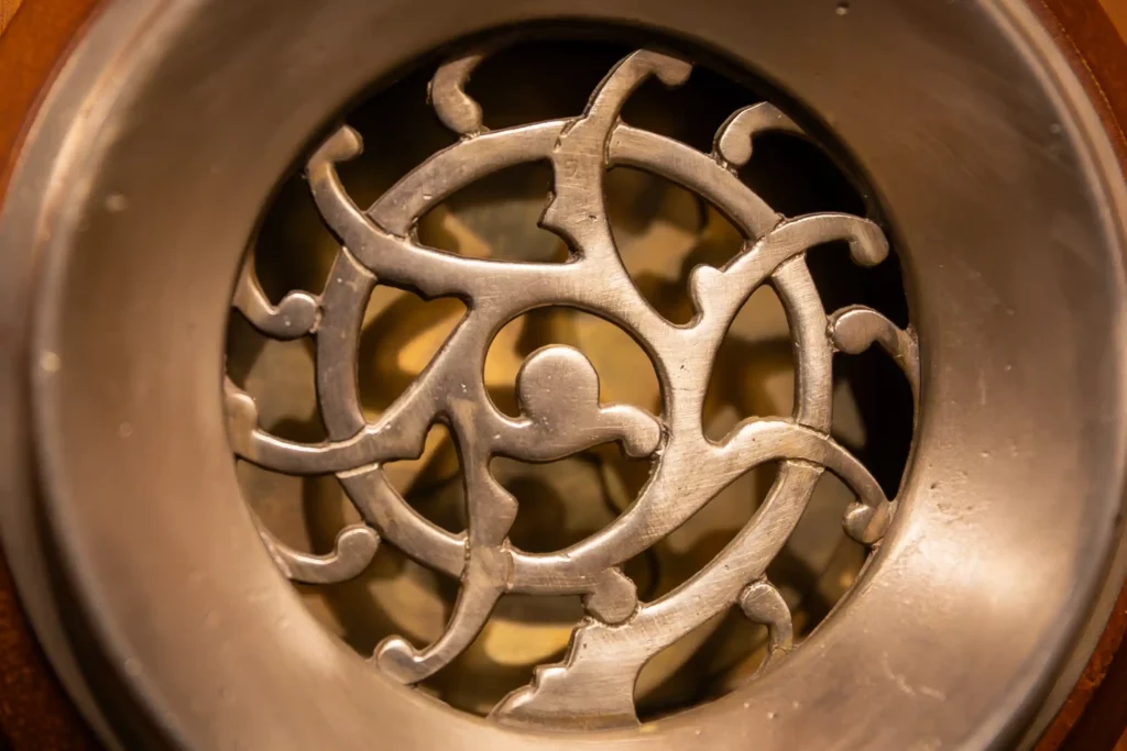 Casa Botines in León