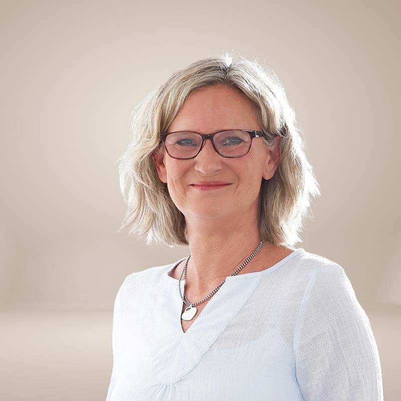 Bärbel Haas, Verkauf & Beratung Bärbel Haas, Verkauf & Beratung