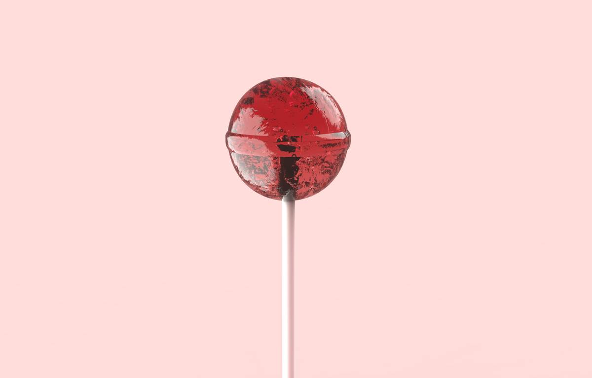 Lolli