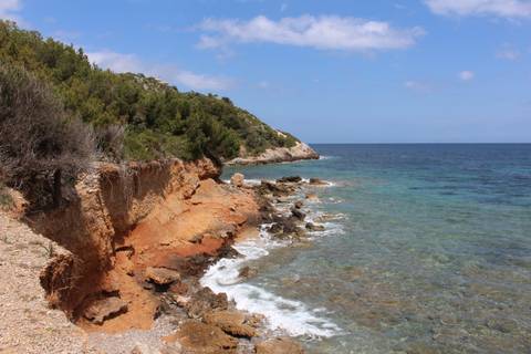 Alcúdia, Mallorca