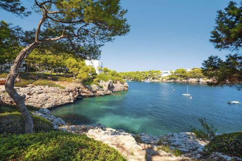 Cala d‘Or, Mallorca