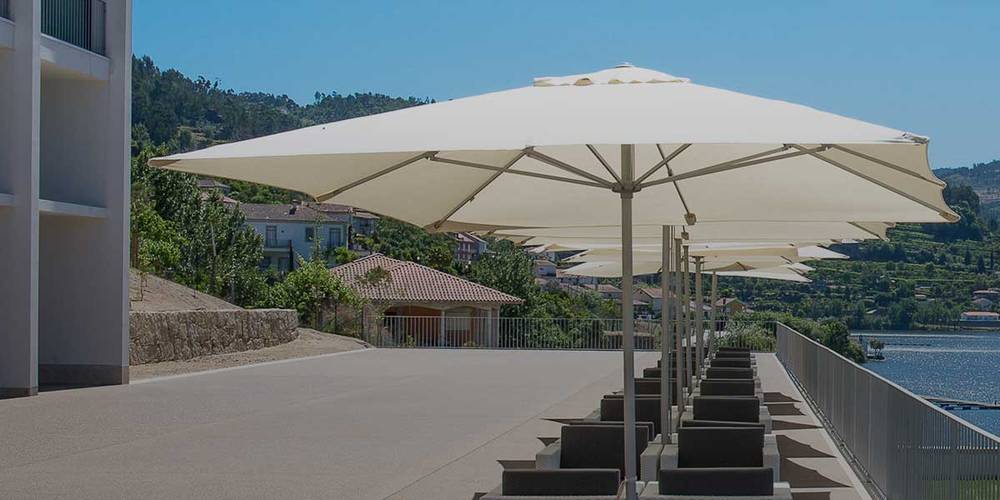 Douro Royal Valley Hotel & Spa,