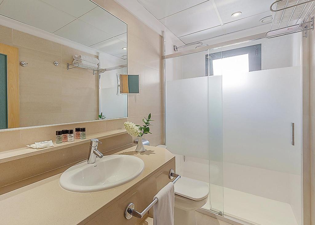 PortBlue Club Pollentia Resort & Spa, Standard Maris