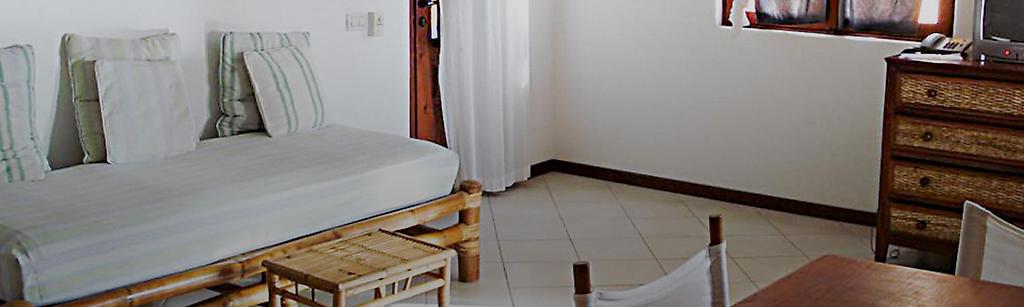 Aparthotel Cá Nicola, Aparthotel Cá Nicola,