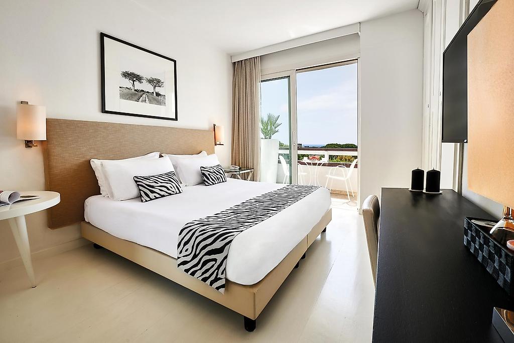 Mondial Resort, Classic