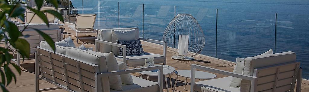 Hotel Club 2 Torri, Hotel Club 2 Torri,