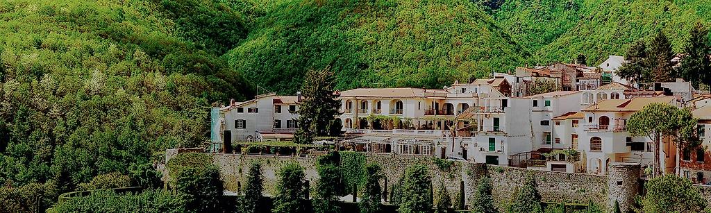 Hotel Scapolatiello,