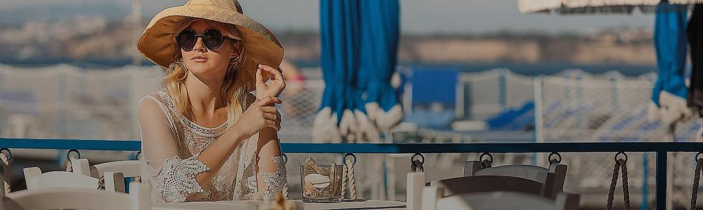 Excelsior Belvedere Hotel & Spa, Excelsior Belvedere Hotel & Spa,
