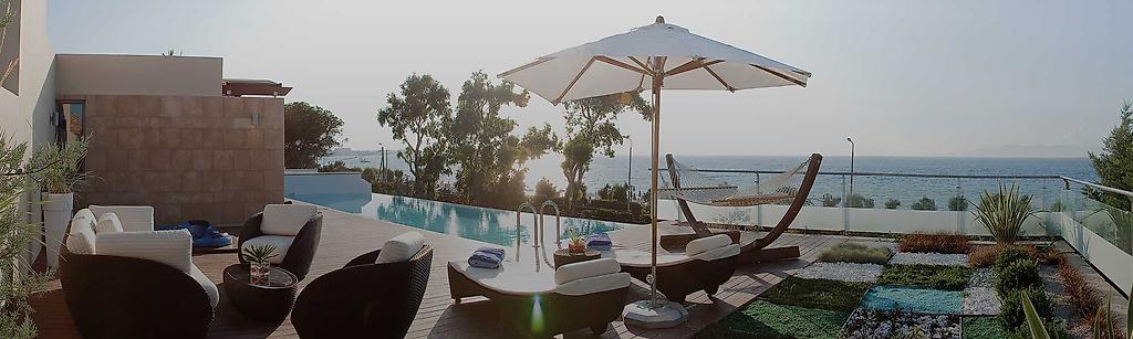 Amus Hotel & Spa, Amus Hotel & Spa,