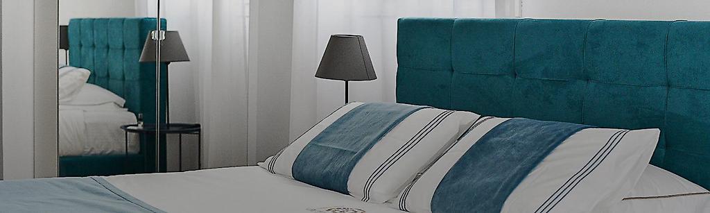 Porto Brava Luxury Villas,