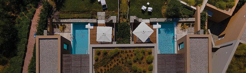 Eagles Villas, Eagles Villas,