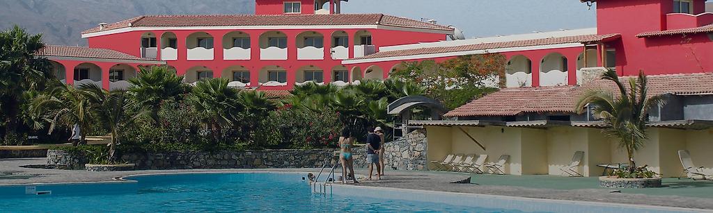 Santantão Art Resort,