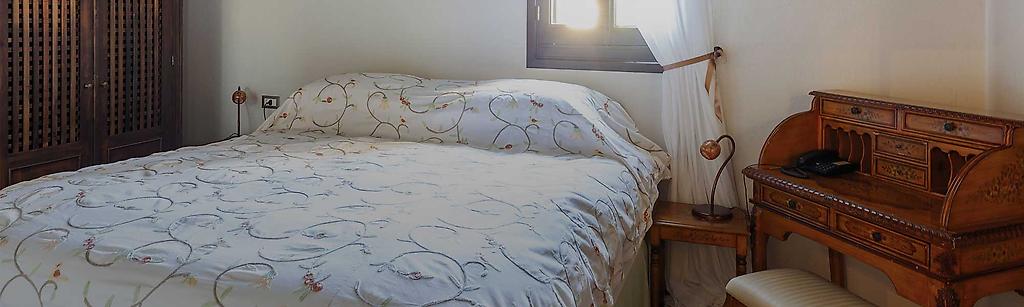 Spirit Of The Knights Boutique Hotel,