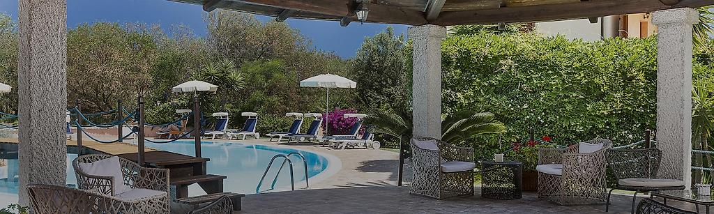 Relais Fenicottero Rosa,