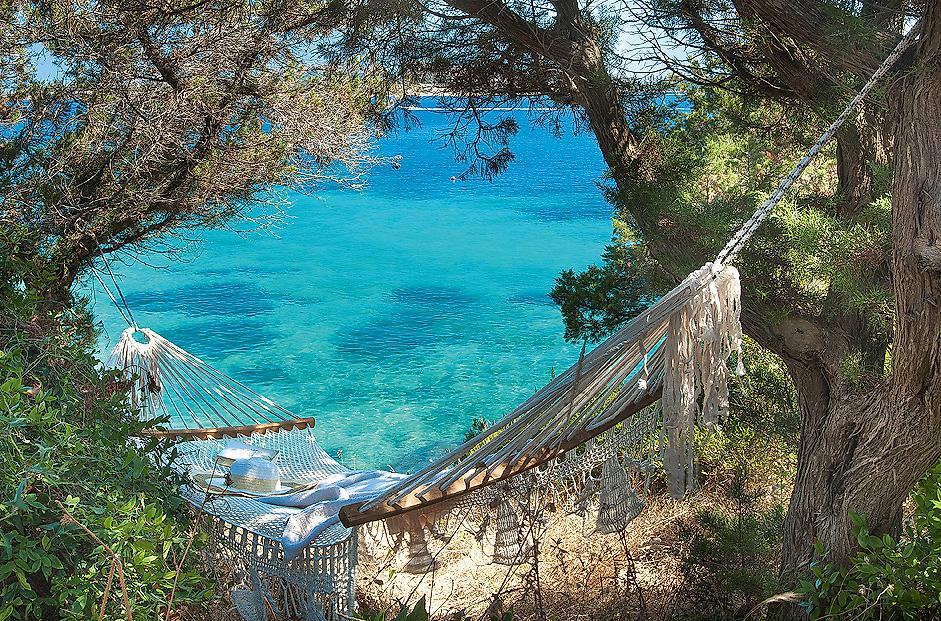 Hotel Capo D’Orso Thalasso & SPA, sonstige