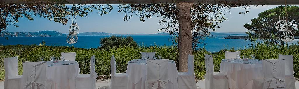 Resort Valle dell’Erica Thalasso & SPA,