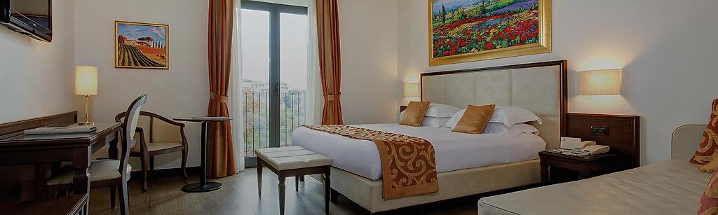 Hotel Athena, Hotel Athena,