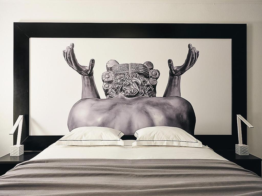 Meandros Boutique & Spa Hotel, Deluxe