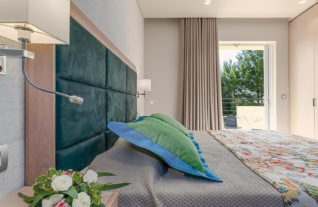 Mareblue Beach Corfu Resort, Superior