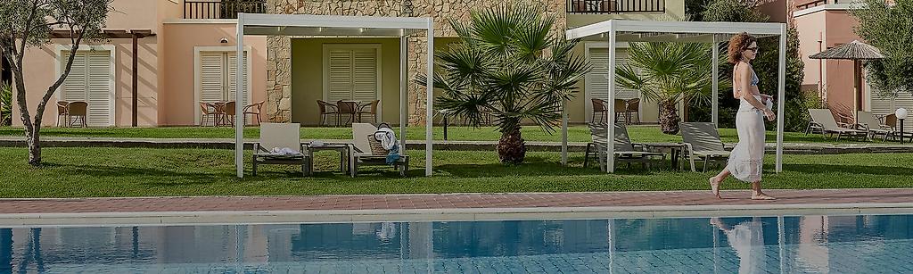 Pilot Beach Resort, Pilot Beach Resort,