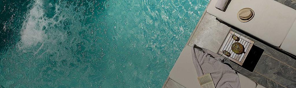 Kyma Suites Beach Hotel, Kyma Suites Beach Hotel,