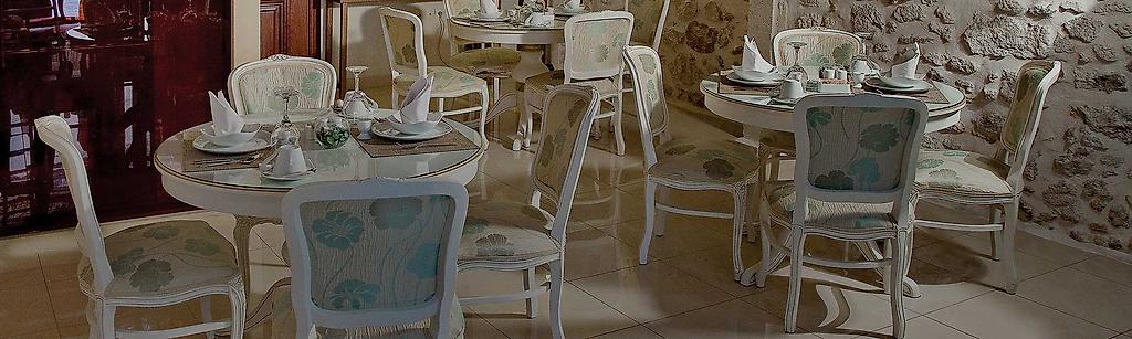 Antica Dimora Suites,