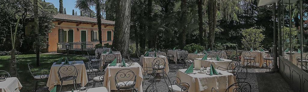 Hotel Savoy Palace,