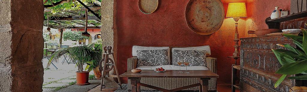 Hotel Lucrezia, Hotel Lucrezia,