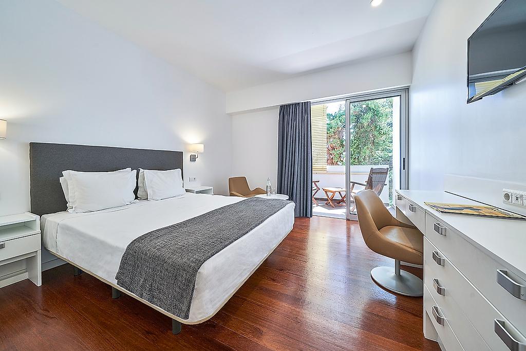 Porto Santo Hotel & Spa, Superior