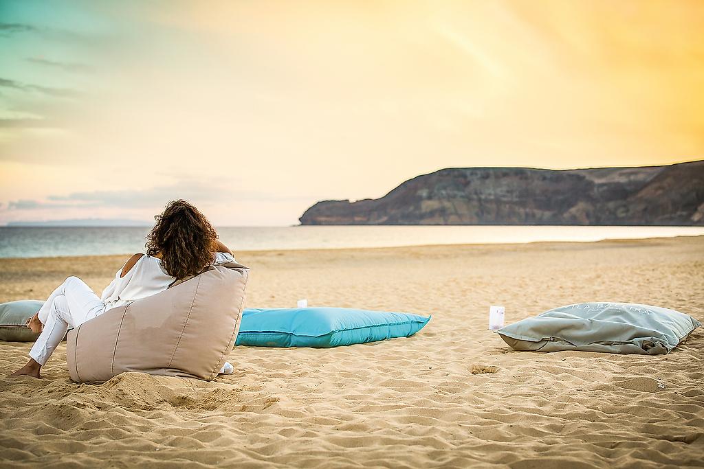 Vila Baleira Porto Santo, sonstige