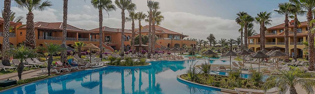 Pestana Porto Santo – Premium AI Beach & Spa Resort, Pestana Porto Santo – Premium AI Beach & Spa Resort,