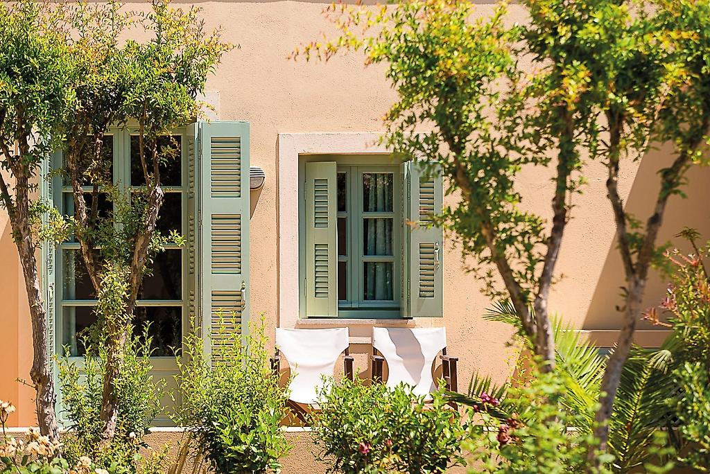 Kalimera Kriti Hotel & Village Resort, Resort/Hotelanlage