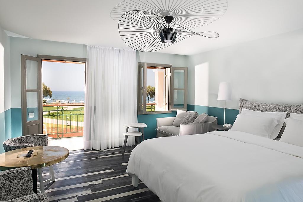 Kalimera Kriti Hotel & Village Resort, Wohnbeispiel