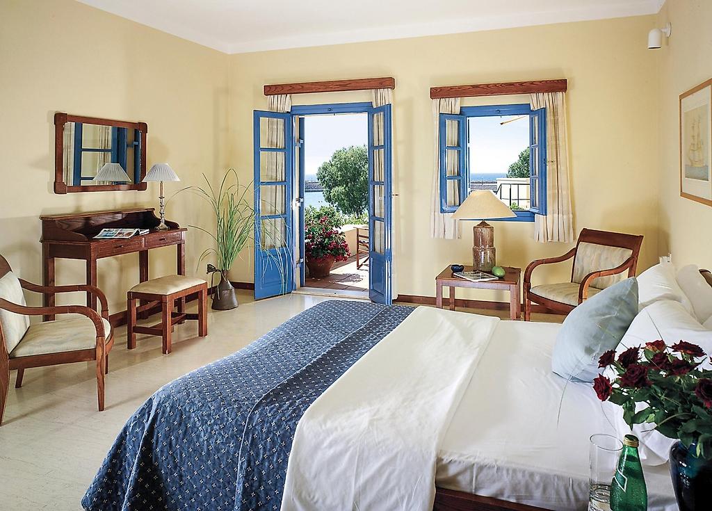 Kalimera Kriti Hotel & Village Resort, Bungalow