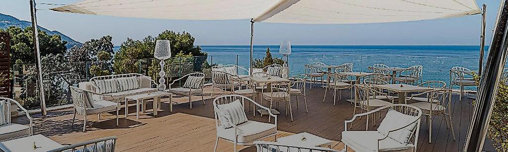 Grand Hotel Santa Maria,