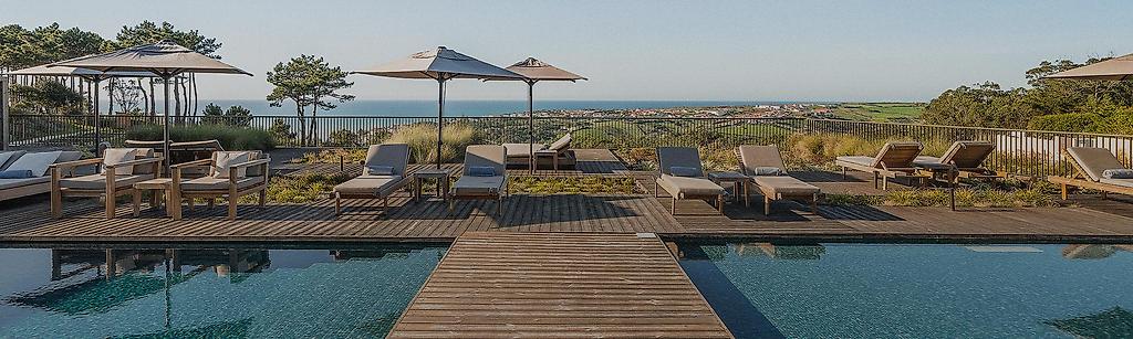 Immerso Hotel, Immerso Hotel,