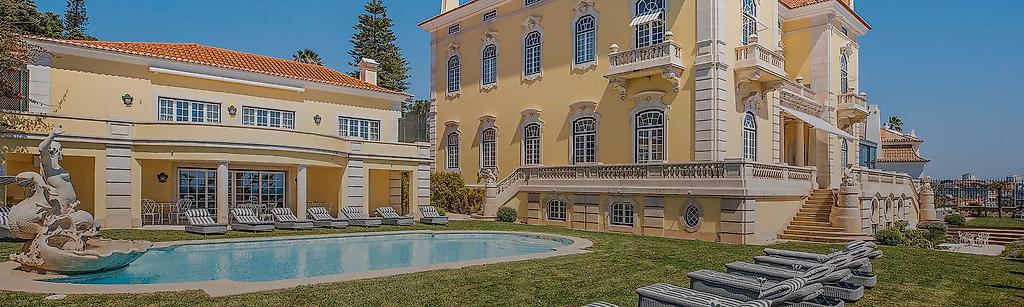 Estoril Vintage Hotel, Estoril Vintage Hotel,