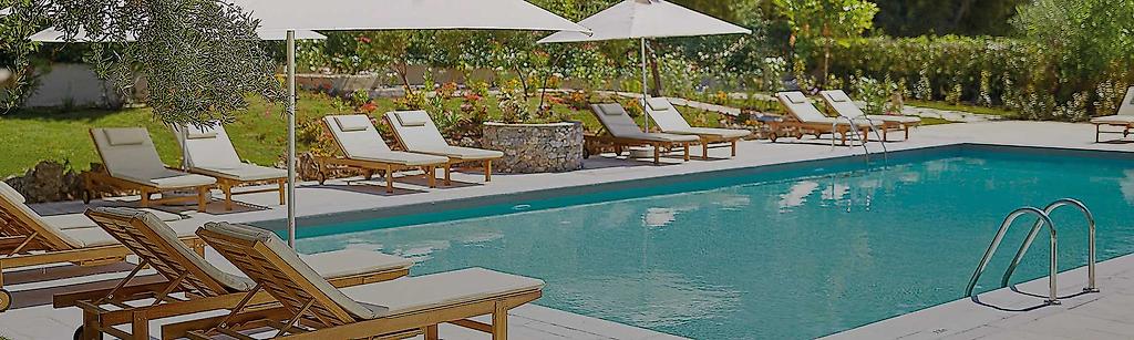 Grecotel Villa Oliva, Grecotel Villa Oliva,