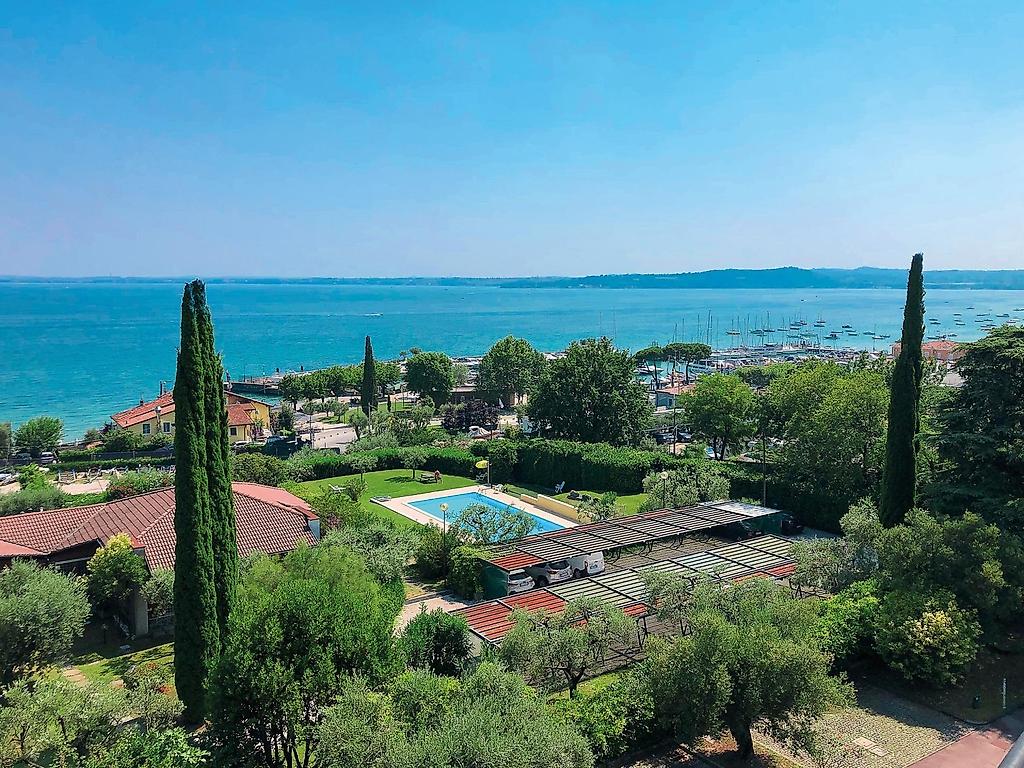 AHG Riva del Sole Wellness Hotel, sonstige