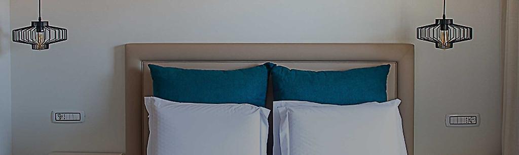 Santa Cruz Boutique Hotel, Santa Cruz Boutique Hotel,
