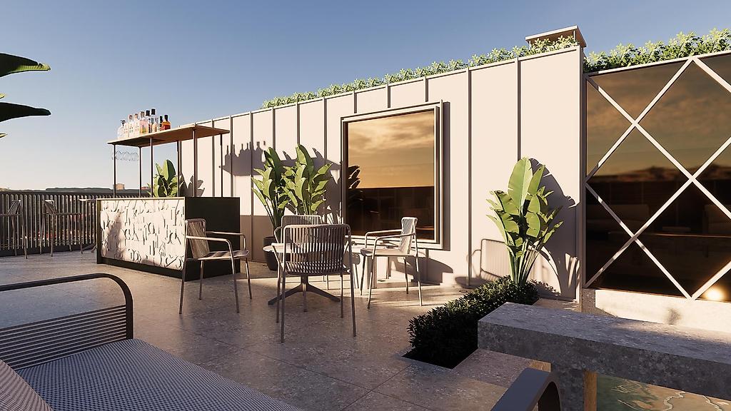 Hotel EVOLUTION Valbom, Restaurant/Gastronomie