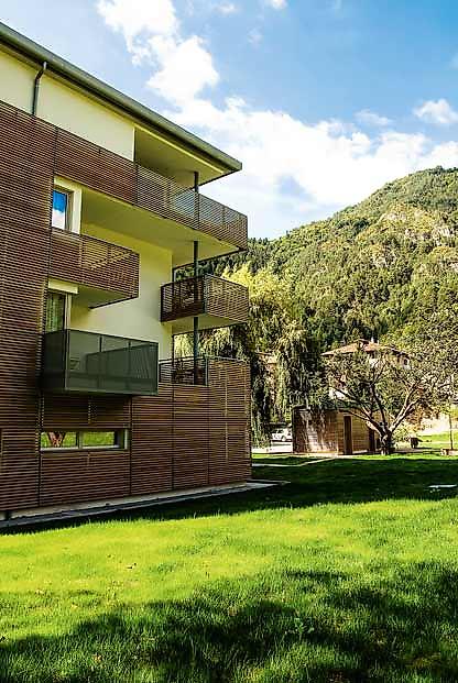 Hotel da Elda Natural Retreat,